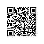 20021122-00062D1LF QRCode