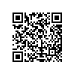 20021122-00064D4LF QRCode