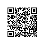 20021122-00066T1LF QRCode