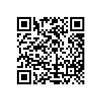 20021122-00066T4LF QRCode