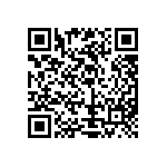 20021122-00068D1LF QRCode