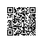 20021122-00072D4LF QRCode