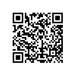 20021122-00074T4LF QRCode