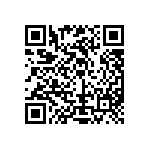 20021122-00076T4LF QRCode