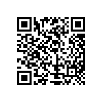 20021122-00080D1LF QRCode