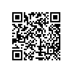 20021122-00080T1LF QRCode