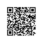 20021122-00082T4LF QRCode