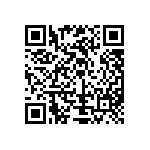 20021122-00086D4LF QRCode