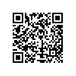 20021122-00086T8LF QRCode