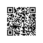 20021122-00088T4LF QRCode