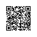 20021122-00092T1LF QRCode