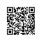 20021122-00094T1LF QRCode