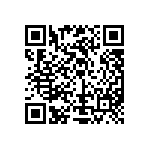 20021122-00094T4LF QRCode