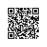 20021122-00098T1LF QRCode