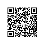 20021211-00006T8LF QRCode