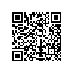 20021211-00012T4LF QRCode