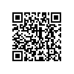 20021211-00014T1LF QRCode