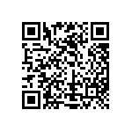 20021211-00014T4LF QRCode