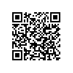 20021211-00030T8LF QRCode