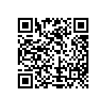 20021211-00040T4LF QRCode