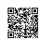 20021211-00040T8LF QRCode