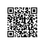 20021211-00044T8LF QRCode