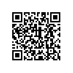 20021211-00050T8LF QRCode