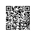 20021211-00080T4LF QRCode