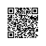 20021211-02040T8LF QRCode