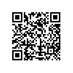 20021212-00010T4LF QRCode