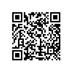 20021212-00012T1LF QRCode