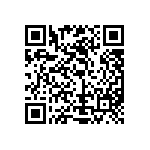 20021212-00014T1LF QRCode