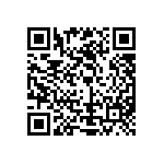 20021212-00016T8LF QRCode