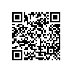 20021212-00026T4LF QRCode