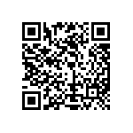 20021212-00034T8LF QRCode