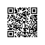 20021212-00040T4LF QRCode