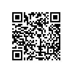 20021212-00040T8LF QRCode