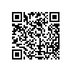 20021212-00044T1LF QRCode