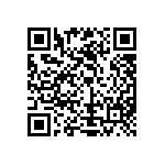 20021212-00044T4LF QRCode