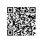 20021212-00068T4LF QRCode