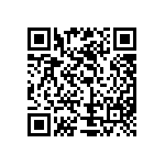 20021212-00080T1LF QRCode