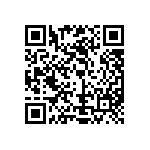 20021212-000A0T8LF QRCode