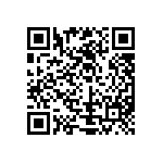 20021221-00006T4LF QRCode