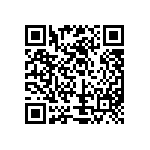 20021221-00008C6LF QRCode