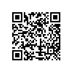 20021221-00008D1LF QRCode