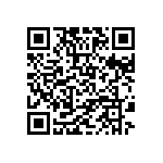 20021221-00008D8LF QRCode