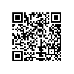 20021221-00008T4LF QRCode