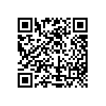 20021221-00010D1LF QRCode