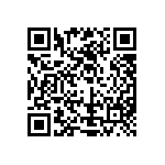 20021221-00010D8LF QRCode