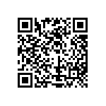 20021221-00010T8LF QRCode